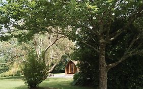 Shellstone By Wigwam Holidays
